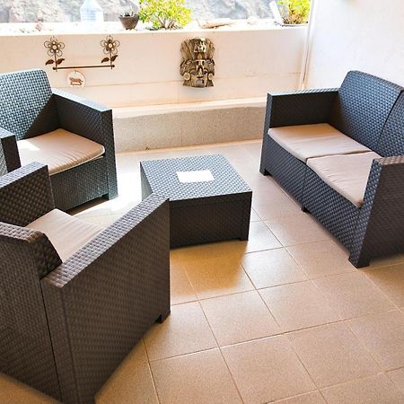 פוארטו ריקו Malibu 2 Apartamento Con Aire Acondicionado, Campo De Tennis Y Piscina Con Solarium מראה חיצוני תמונה