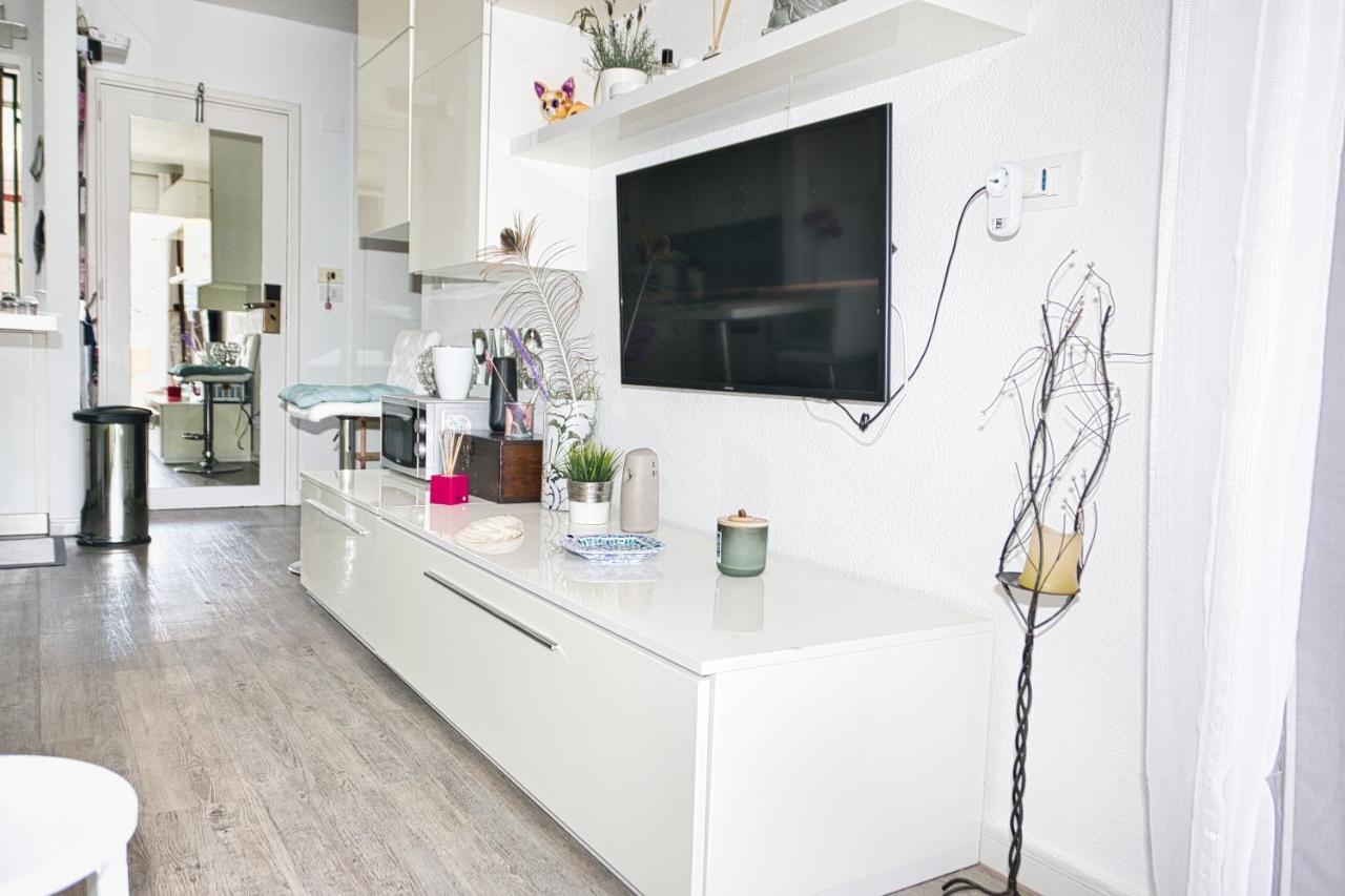 פוארטו ריקו Malibu 2 Apartamento Con Aire Acondicionado, Campo De Tennis Y Piscina Con Solarium מראה חיצוני תמונה