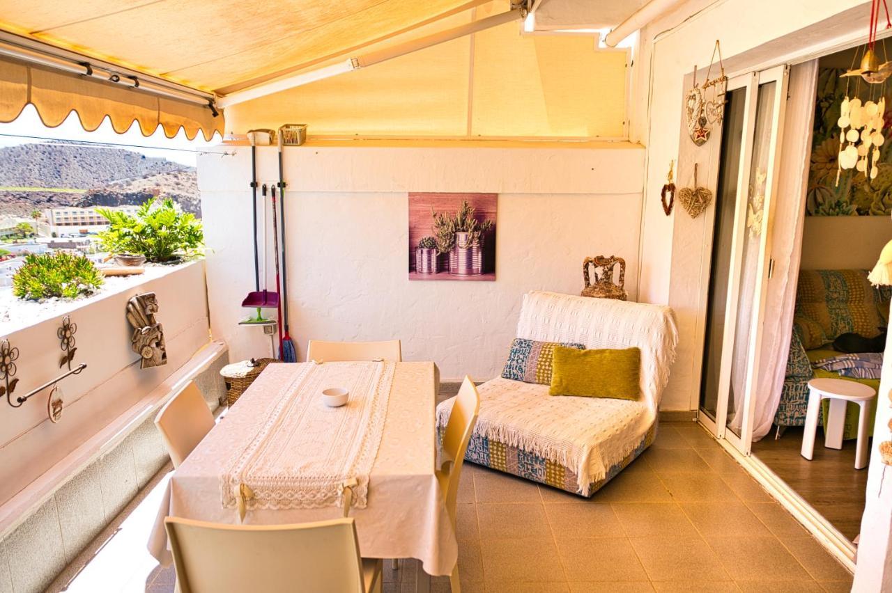 פוארטו ריקו Malibu 2 Apartamento Con Aire Acondicionado, Campo De Tennis Y Piscina Con Solarium מראה חיצוני תמונה