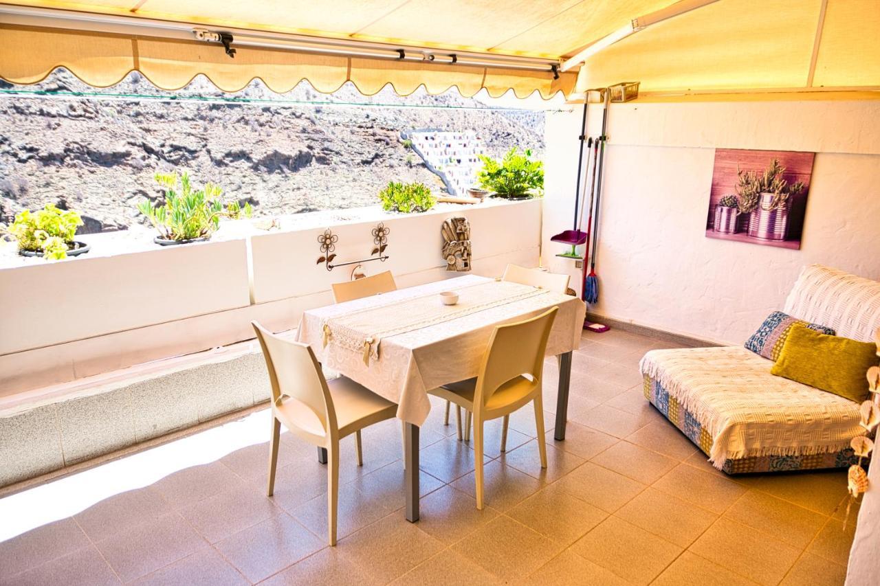 פוארטו ריקו Malibu 2 Apartamento Con Aire Acondicionado, Campo De Tennis Y Piscina Con Solarium מראה חיצוני תמונה