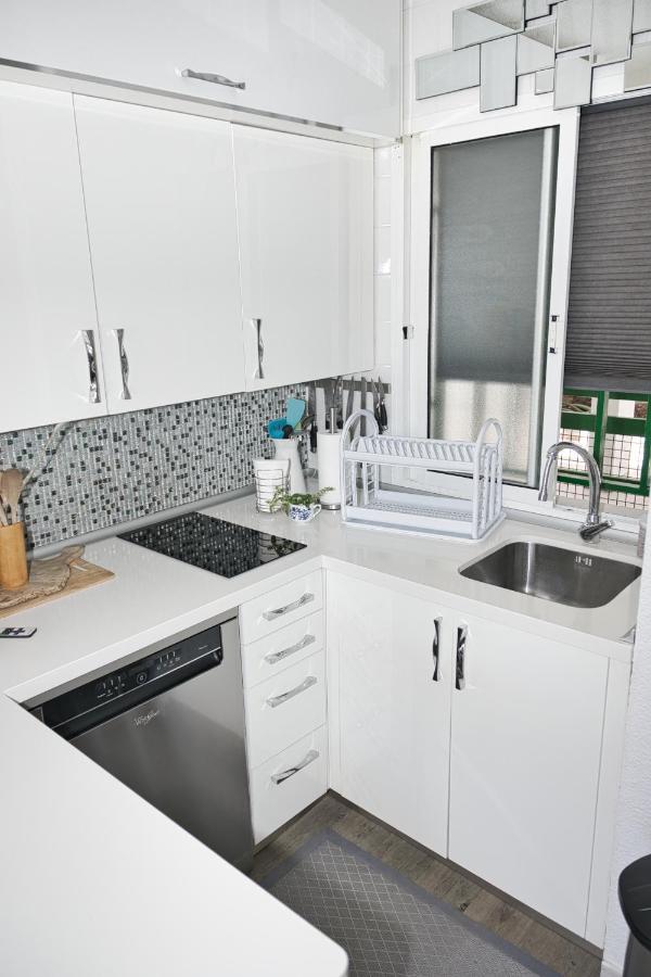 פוארטו ריקו Malibu 2 Apartamento Con Aire Acondicionado, Campo De Tennis Y Piscina Con Solarium מראה חיצוני תמונה