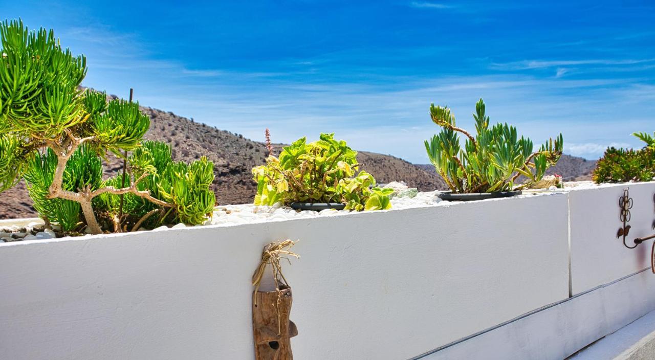 פוארטו ריקו Malibu 2 Apartamento Con Aire Acondicionado, Campo De Tennis Y Piscina Con Solarium מראה חיצוני תמונה