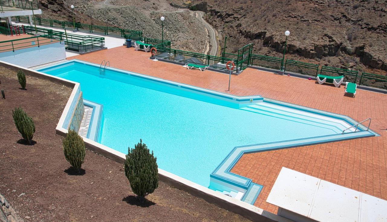 פוארטו ריקו Malibu 2 Apartamento Con Aire Acondicionado, Campo De Tennis Y Piscina Con Solarium מראה חיצוני תמונה