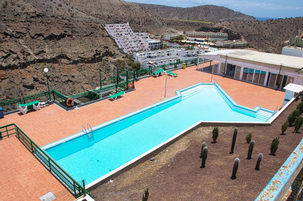 פוארטו ריקו Malibu 2 Apartamento Con Aire Acondicionado, Campo De Tennis Y Piscina Con Solarium מראה חיצוני תמונה