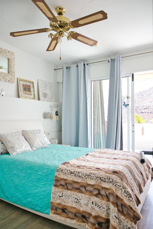 פוארטו ריקו Malibu 2 Apartamento Con Aire Acondicionado, Campo De Tennis Y Piscina Con Solarium מראה חיצוני תמונה