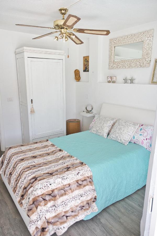 פוארטו ריקו Malibu 2 Apartamento Con Aire Acondicionado, Campo De Tennis Y Piscina Con Solarium מראה חיצוני תמונה
