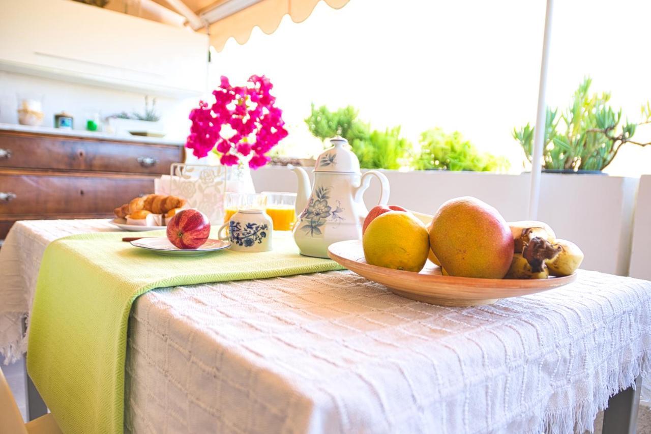פוארטו ריקו Malibu 2 Apartamento Con Aire Acondicionado, Campo De Tennis Y Piscina Con Solarium מראה חיצוני תמונה