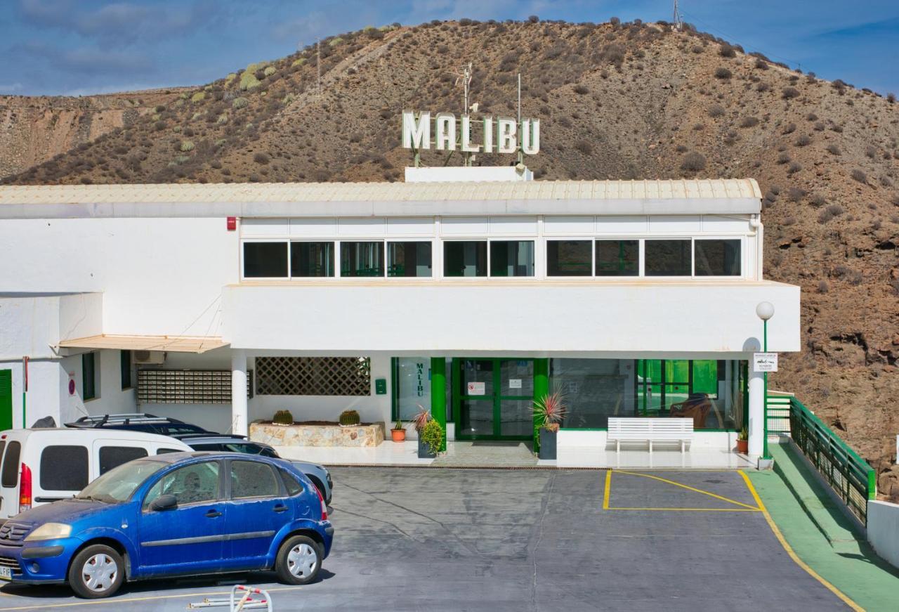 פוארטו ריקו Malibu 2 Apartamento Con Aire Acondicionado, Campo De Tennis Y Piscina Con Solarium מראה חיצוני תמונה