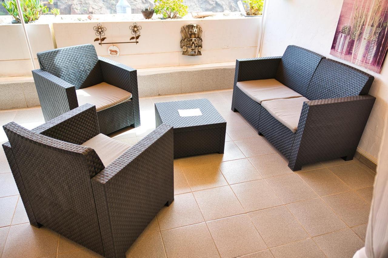 פוארטו ריקו Malibu 2 Apartamento Con Aire Acondicionado, Campo De Tennis Y Piscina Con Solarium מראה חיצוני תמונה